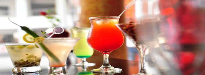 730/United-21 Emerald - Varca (South Goa) 08.jpg